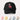 CLASSIC BASEBALL CAP CHERRY BASEBALL