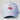 CLASSIC BASEBALL CAP CHERRY BASEBALL