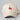 CLASSIC BASEBALL CAP CHERRY BASEBALL