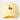 CLASSIC BASEBALL CAP CHERRY BASEBALL