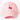 CLASSIC BASEBALL CAP CHERRY BASEBALL