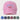 CLASSIC BASEBALL CAP: COMFORTABLE FIT