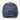 CLASSIC BASEBALL CAP: COMFORTABLE FIT