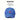 CLASSIC BASEBALL CAP: COMFORTABLE FIT