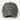 CLASSIC BASEBALL CAP: COMFORTABLE FIT