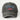 CLASSIC BASEBALL CAP: COMFORTABLE FIT