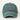 CLASSIC BASEBALL CAP: COMFORTABLE FIT