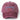 CLASSIC BASEBALL CAP: COMFORTABLE FIT