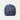 CLASSIC BASEBALL CAP: COMFORTABLE FIT