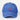 CLASSIC BASEBALL CAP: COMFORTABLE FIT