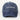 CLASSIC BASEBALL CAP: NEW YEAR EDITION WITH EMBROIDERY CRAFTSMANSHIP