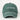 CLASSIC BASEBALL CAP: NEW YEAR EDITION WITH EMBROIDERY CRAFTSMANSHIP