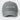 CLASSIC BASEBALL CAP: NEW YEAR EDITION WITH EMBROIDERY CRAFTSMANSHIP
