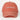 CLASSIC BASEBALL CAP: NEW YEAR EDITION WITH EMBROIDERY CRAFTSMANSHIP