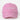 CLASSIC BASEBALL CAP: NEW YEAR EDITION WITH EMBROIDERY CRAFTSMANSHIP