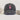 CLASSIC BASEBALL CAP PINK LEOPARD PRINT