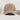 CLASSIC BASEBALL CAP PINK LEOPARD PRINT