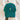 CLASSIC BASEBALL CAP: PREMIUM CLASSIC BASEBALL