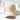 CLASSIC BASEBALL CAP: PREMIUM CLASSIC BASEBALL