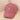 CLASSIC BASEBALL CAP: PREMIUM CLASSIC BASEBALL