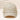 CLASSIC BASEBALL CAP: PREMIUM CLASSIC BASEBALL
