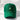 CLASSIC BASEBALL CAP: PREMIUM CLASSIC BASEBALL