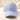 CLASSIC BASEBALL CAP: PREMIUM CLASSIC BASEBALL