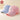 CLASSIC BASEBALL CAP: PREMIUM CLASSIC BASEBALL