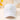 CLASSIC BASEBALL CAP: PREMIUM CLASSIC BASEBALL
