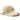 CLASSIC BASEBALL CAP: SPORT STYLE | BASEBALL CAP OFFERS