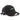 CLASSIC BASEBALL CAP: SPORT STYLE | BASEBALL CAP OFFERS