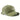 CLASSIC BASEBALL CAP: SPORT STYLE | BASEBALL CAP OFFERS