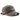 CLASSIC BASEBALL CAP: SPORT STYLE | BASEBALL CAP OFFERS