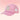 CLASSIC BASEBALL CAP: THE TIMELESS ESSENTIAL