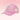 CLASSIC BASEBALL CAP: THE TIMELESS ESSENTIAL