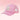 CLASSIC BASEBALL CAP: THE TIMELESS ESSENTIAL