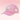 CLASSIC BASEBALL CAP: THE TIMELESS ESSENTIAL