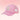 CLASSIC BASEBALL CAP: THE TIMELESS ESSENTIAL