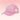 CLASSIC BASEBALL CAP: THE TIMELESS ESSENTIAL