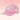 CLASSIC BASEBALL CAP: THE TIMELESS ESSENTIAL