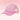 CLASSIC BASEBALL CAP: THE TIMELESS ESSENTIAL