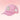 CLASSIC BASEBALL CAP: THE TIMELESS ESSENTIAL