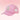 CLASSIC BASEBALL CAP: THE TIMELESS ESSENTIAL