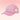 CLASSIC BASEBALL CAP: THE TIMELESS ESSENTIAL
