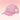 CLASSIC BASEBALL CAP: THE TIMELESS ESSENTIAL