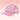 CLASSIC BASEBALL CAP: THE TIMELESS ESSENTIAL