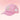 CLASSIC BASEBALL CAP: THE TIMELESS ESSENTIAL