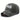 CLASSIC BASEBALL CAP WOVEN COTTON UNISEX Y2K
