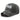 CLASSIC BASEBALL CAP WOVEN COTTON UNISEX Y2K