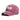 CLASSIC BASEBALL CAP WOVEN COTTON UNISEX Y2K